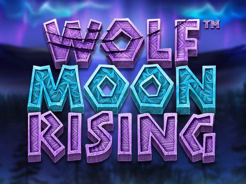 Wolf Moon Rising screenshot